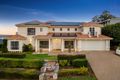 Property photo of 6 Sherwood Street Mount Lofty QLD 4350