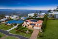 Property photo of 6 Sherwood Street Mount Lofty QLD 4350