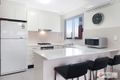Property photo of 40/32 Station Street Dundas NSW 2117
