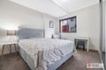 Property photo of 40/32 Station Street Dundas NSW 2117
