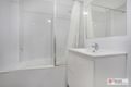 Property photo of 40/32 Station Street Dundas NSW 2117