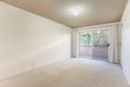 Property photo of 8/64 Dee Why Parade Dee Why NSW 2099