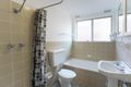 Property photo of 8/64 Dee Why Parade Dee Why NSW 2099