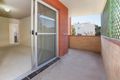 Property photo of 8/64 Dee Why Parade Dee Why NSW 2099