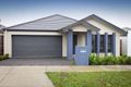 Property photo of 11 Lindeman Street Berwick VIC 3806