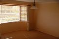 Property photo of 18 Barnes Crescent Menai NSW 2234