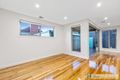 Property photo of 1/22 Mount Street Altona VIC 3018