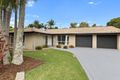 Property photo of 5 Northridge Court Sippy Downs QLD 4556