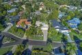 Property photo of 5 Northridge Court Sippy Downs QLD 4556