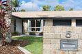 Property photo of 5 Northridge Court Sippy Downs QLD 4556