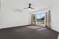 Property photo of 5 Northridge Court Sippy Downs QLD 4556