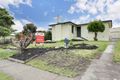 Property photo of 16 Calvert Street Rokeby TAS 7019