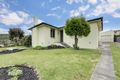 Property photo of 16 Calvert Street Rokeby TAS 7019