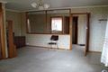 Property photo of 133 Springfield Avenue West Moonah TAS 7009