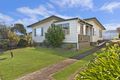 Property photo of 64 Bostock Street Warrnambool VIC 3280