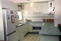 Property photo of 6 Grove Street Casula NSW 2170