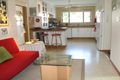 Property photo of 10 Rossiter Street Cranbrook QLD 4814