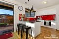 Property photo of 2/61 Mariah Crescent Oakdowns TAS 7019