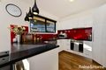Property photo of 2/61 Mariah Crescent Oakdowns TAS 7019