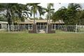 Property photo of 2 Balsam Street Bushland Beach QLD 4818