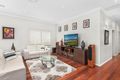 Property photo of 20 Kinsel Avenue Kingsgrove NSW 2208