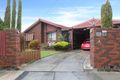 Property photo of 19 Kiewa Crescent Keilor VIC 3036