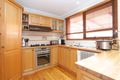 Property photo of 19 Kiewa Crescent Keilor VIC 3036