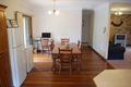 Property photo of 18 Berghofer Drive Withcott QLD 4352
