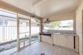 Property photo of 4 Purcell Crescent Townsend NSW 2463