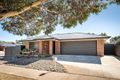 Property photo of 28 Gum Road Shepparton VIC 3630