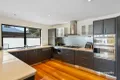 Property photo of 673 Oceana Drive Tranmere TAS 7018