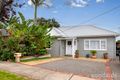 Property photo of 10 Dobell Street Blackburn South VIC 3130