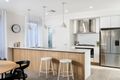 Property photo of 57 Murtin Road Dalyellup WA 6230