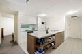 Property photo of 2/2 Horizon Drive Maribyrnong VIC 3032