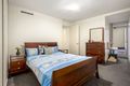 Property photo of 2/2 Horizon Drive Maribyrnong VIC 3032