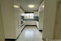 Property photo of 2/9 Baird Street Tuncurry NSW 2428