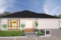 Property photo of 15 Dolomite Road Treeby WA 6164