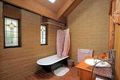 Property photo of 1297 Mt Dandenong Tourist Road Kalorama VIC 3766