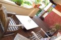 Property photo of 50 Nanson Street Wembley WA 6014