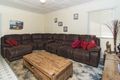 Property photo of 11 Coonan Street Harlaxton QLD 4350