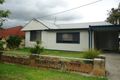 Property photo of 4 Fletcher Street Beresfield NSW 2322