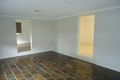 Property photo of 4 Fletcher Street Beresfield NSW 2322