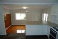 Property photo of 4 Fletcher Street Beresfield NSW 2322