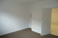 Property photo of 4 Fletcher Street Beresfield NSW 2322