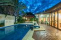 Property photo of 141 The Boulevard Floreat WA 6014