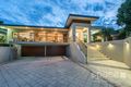 Property photo of 141 The Boulevard Floreat WA 6014