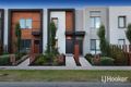 Property photo of 121 Campaspe Way Point Cook VIC 3030