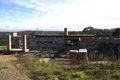 Property photo of 84 Cattai Ridge Road Glenorie NSW 2157