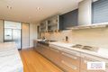 Property photo of 15/22 St Georges Terrace Perth WA 6000