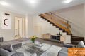 Property photo of 2/10 Nimmitabel Street Queanbeyan West NSW 2620